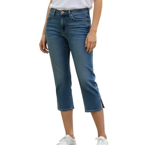 Jeans vintage tommy - jeans, hilfiger