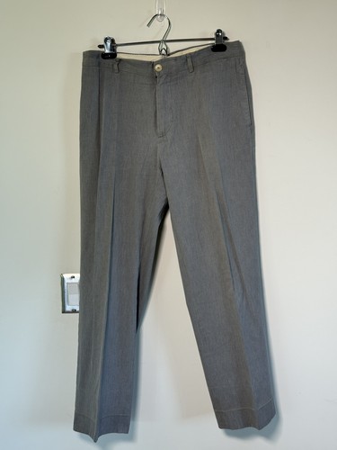 Brunello cucinelli pantalone - brunello,
