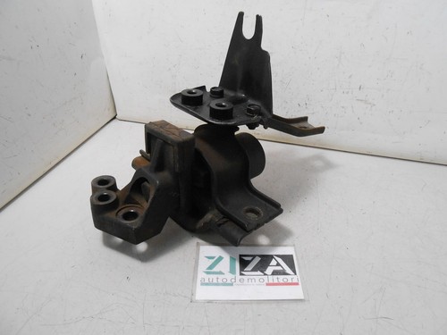 Supporto motore suzuki swift - motore,