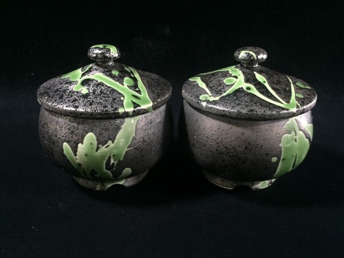 P0441 vintage ceramica - p0441,