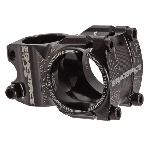 Race face atlas stelo - race,