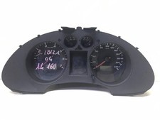 STRUMENTAZIONE PER SEAT Ibiza