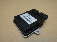 Keeway Fact X 125 E5 2024 1.989 miglia ECU (14881)