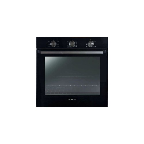 Forno elettrico larel incasso - elettrico,