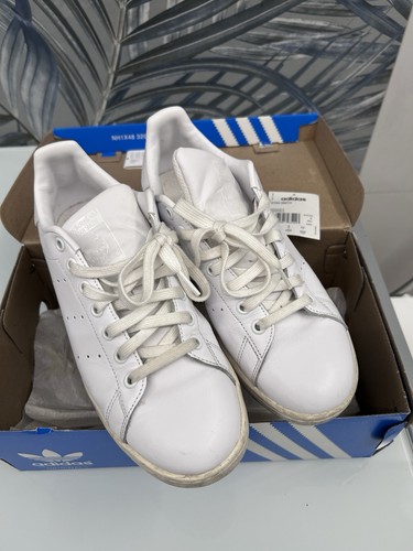 Adidas stan smith - adidas, uomo