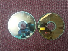 Windows Server Systems 2003