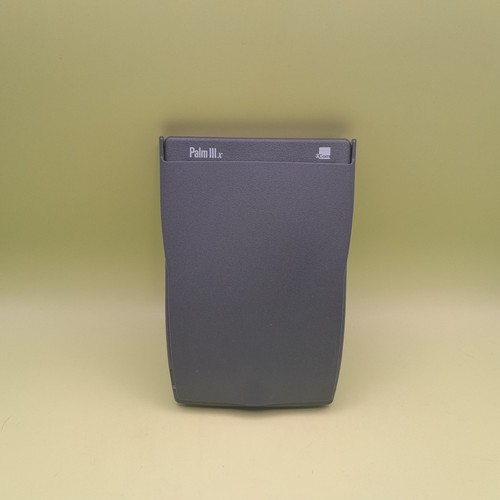 Palm iiix com - palm, 3