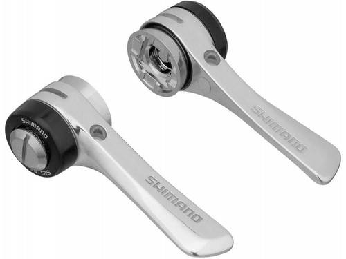 Shimano sora r400 - shimano,