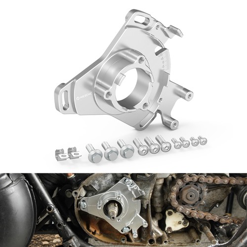 Per yamaha banshee yfz350 - per,