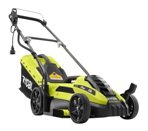 Ryobi pollici rasaerba - pollici,