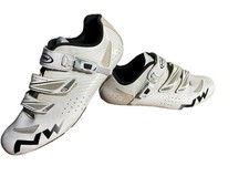 Scarpe ciclismo strada
