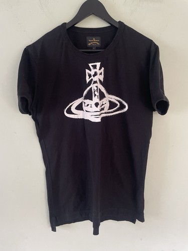 Shirt grande vivienne - grande,