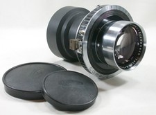 Schneider Tele-Arton 240 mm