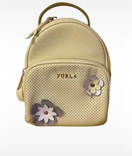 Mini zaino Furla Frida in
