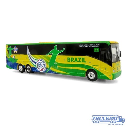 Iconic replicas world cup - world,