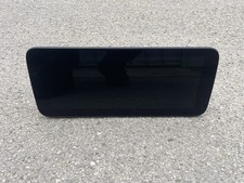 autoradio radio FIAT 500 E