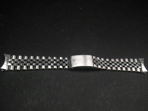 Bracciale rolex jubilee - bracciale,