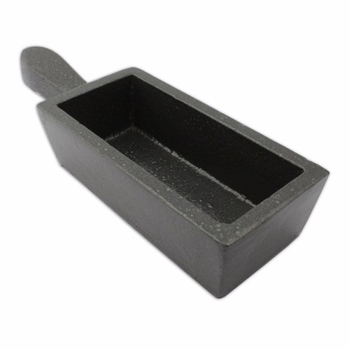 2273ml ghisa - 2273ml,