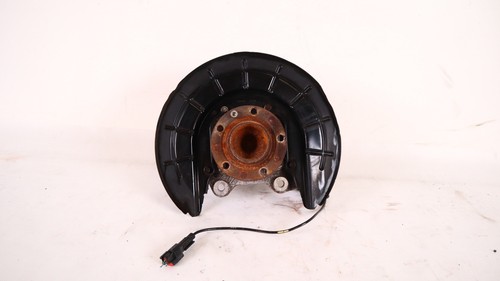 Jeep cherokee 4 - jeep, mozzo