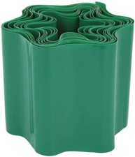 BORDURA FLESSIBILE IN PLASTICA