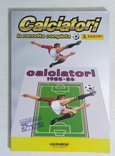 86229 Album figurine