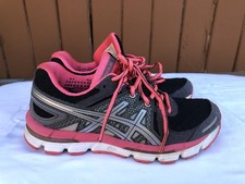 Asics donna eur 35 - donna, 35,5