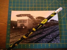 150606 VECCHIA FOTO TRENO BAHN