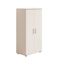 Scarpiera armadio mobile - , 2