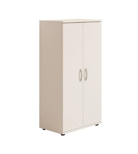 Scarpiera armadio mobile - , 2