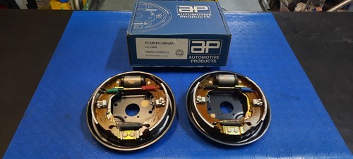Fc180111 kit - fc180111, ap:kit