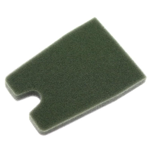 Efco filtro aria spugna - filtro,