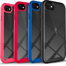 For iPod Touch 5th 6th 7th Gen