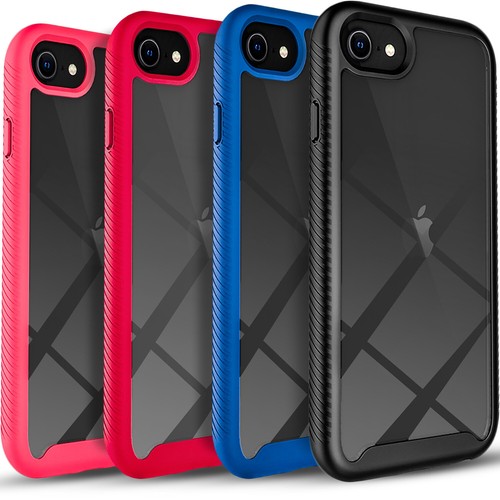 Custodia per ipod - 5a, 6a