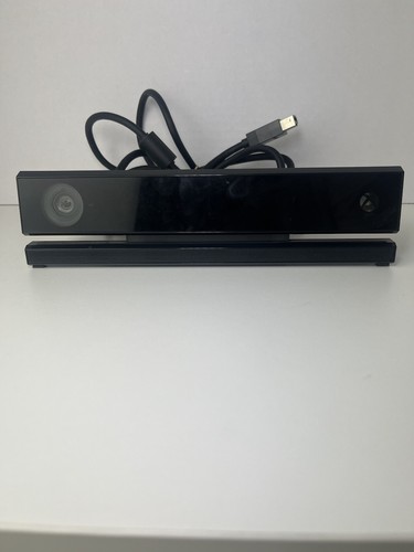 Microsoft xbox one kinect - microsoft,