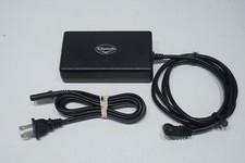 ALIMENTATORE SWITCHING