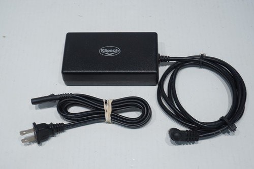 Alimentatore switching - alimentatore,