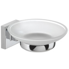 Gedy 'Olympus' Soap Dish