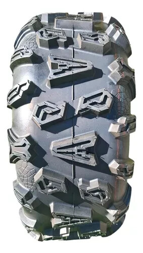 25x8 r12 gomma quad - r12,