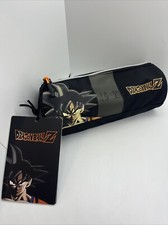 astuccio rotondo tombolino