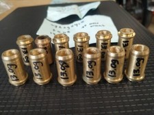 Ducati 900SS 1000 Valve Guide