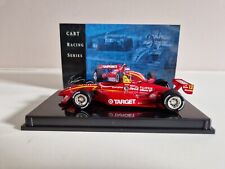Action 1/43 Ganassi Reynard
