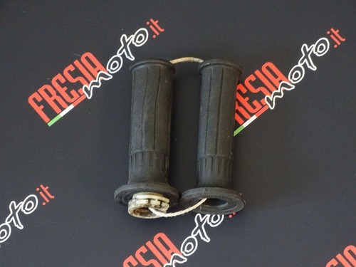 Comando del gas - comando, honda