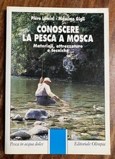 Lumini, Gigli - Conoscere la