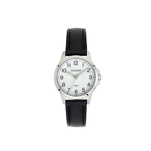 Adora donna orologio - adora, da