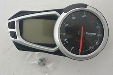 Cruscotto contachilometri