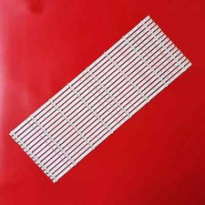 Retroilluminazione LED per