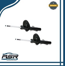 KIT COPPIA AMMORTIZZATORI