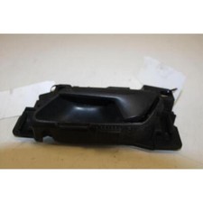 MANIGLIA INT. APERTURA PORTA ANT. SX PER OPEL COMBO VAN - COMBO LIFE (18) 2018