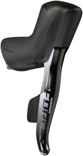 Sram force etap - sram, d1