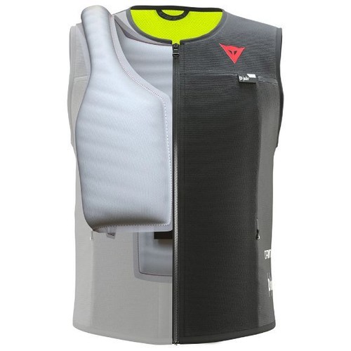 Dainese smart jacket - dainese,